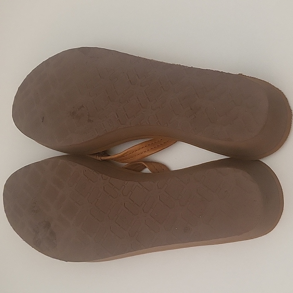 Ugg Platform Sandals - image 2